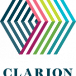 CLARION Futures logo166